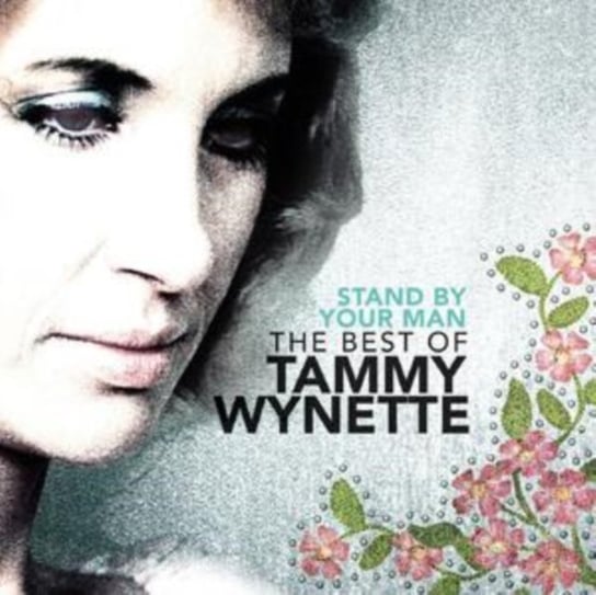 Stand By Your Man:the Wynette Tammy