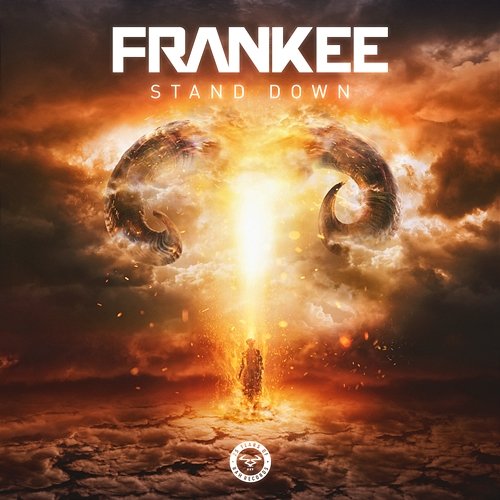 Stand Down Frankee