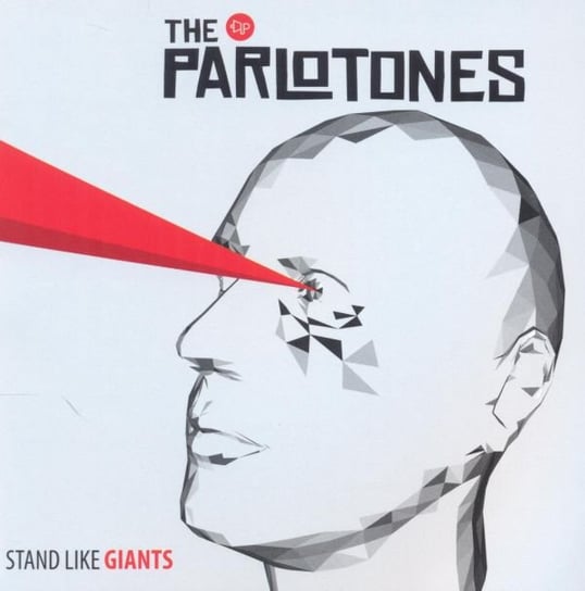 Stand Like Giants The Parlotones