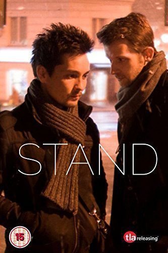 Stand (Sprzeciw) Various Directors