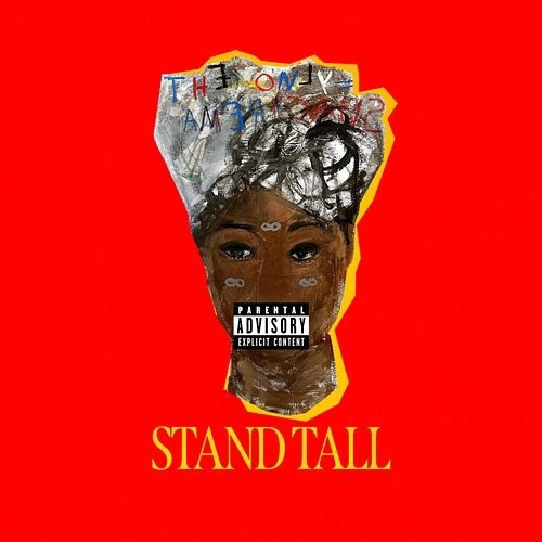 Stand Tall Rapsody