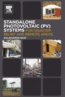 Standalone Photovoltaic (PV) Systems for Disaster Relief and Remote Areas Qazi Salahuddin