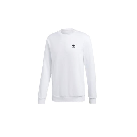 Standard Crew Adidas