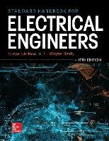 Standard Handbook for Electrical Engineers, Seventeenth Edition Santoso Surya, Beaty Wayne H.