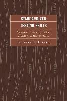 Standardized Testing Skills Durham Guinevere