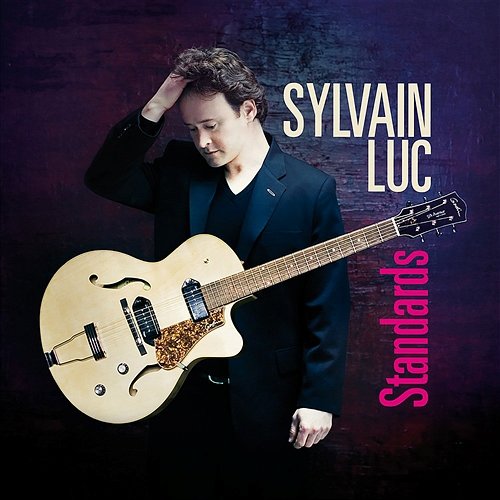 Standards Sylvain Luc