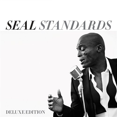 Standards Seal