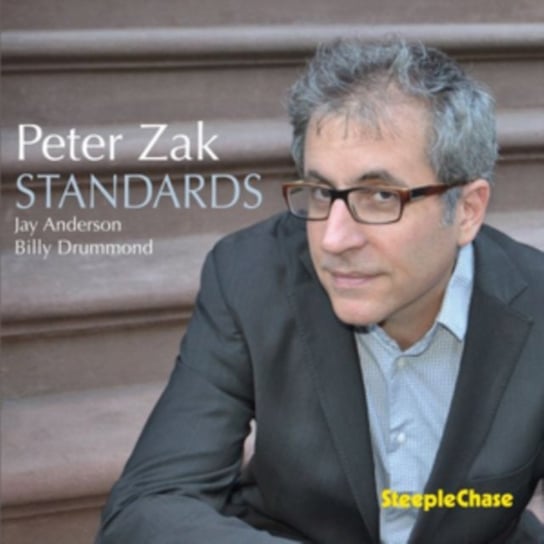 Standards Peter Zak