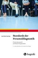 Standards der Personaldiagnostik Kanning Uwe P.