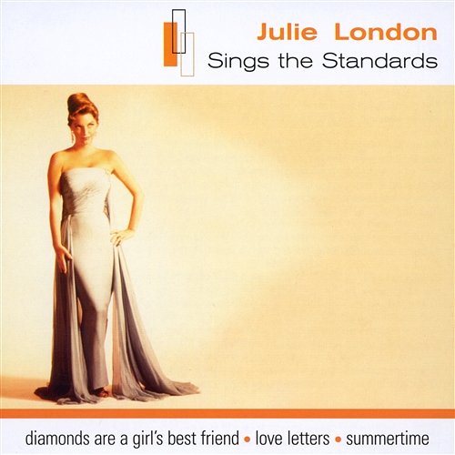 Standards: Julie London Julie London