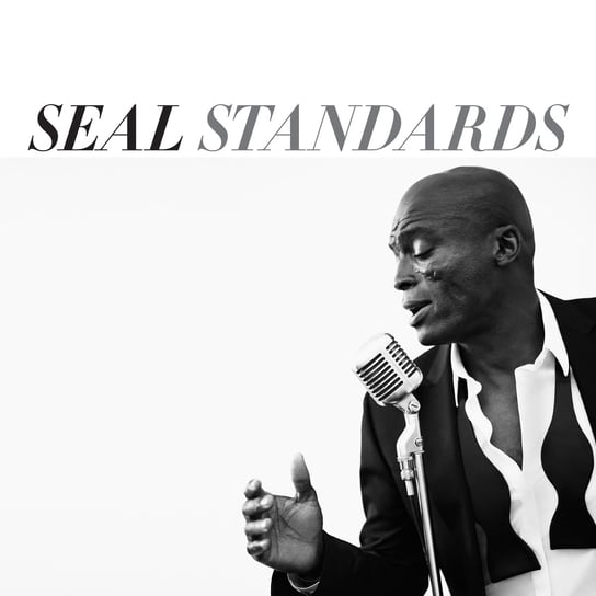 Standards PL Seal