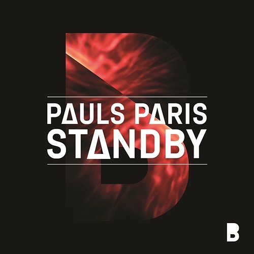 Standby Pauls Paris