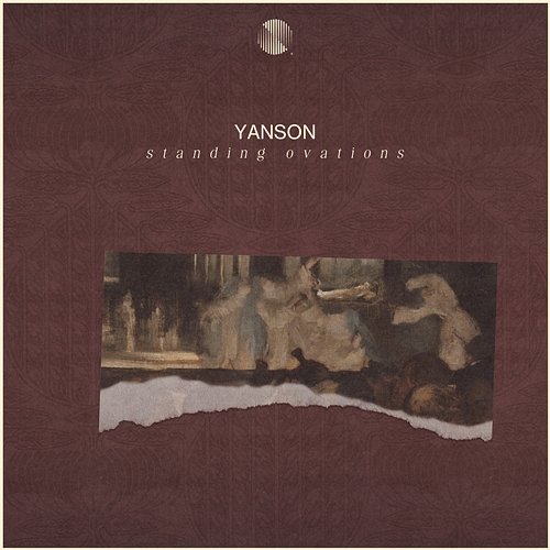Standing Ovations Yanson
