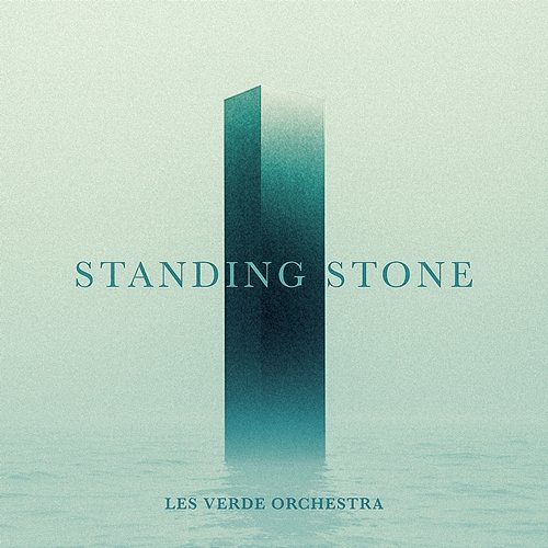 Standing Stone Les Verde Orchestra