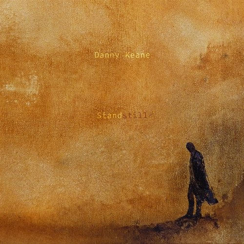 Standstill Danny Keane