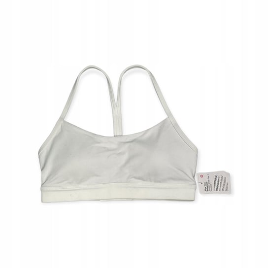 Stanik sportowy damski top LULULEMON 6 LULULEMON