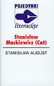 Stanisław August Mackiewicz Stanisław