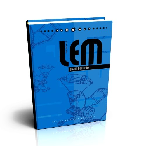 Stanisław Lem Agora