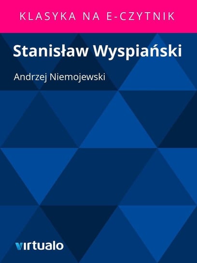 Stanisław Wyspiański Niemojewski Andrzej