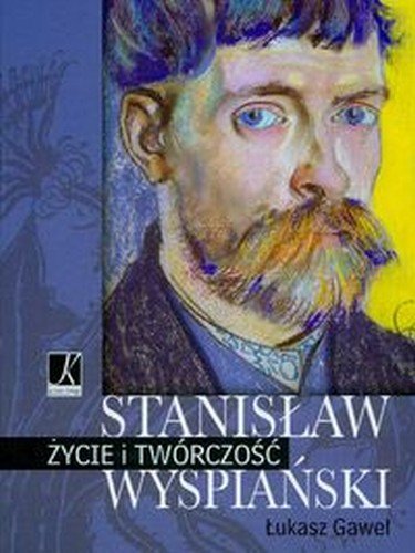 Stanisław Wyspiański Romanowska Marta