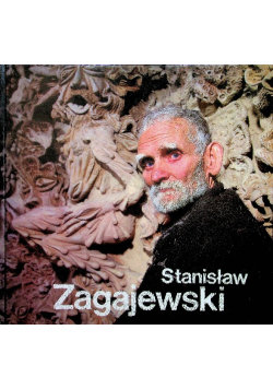 Stanisław Zagajewski 