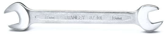 STANLEY KLUCZ PŁASKI   18*19mm Stanley