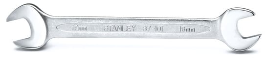 STANLEY KLUCZ PŁASKI   24*27mm Stanley