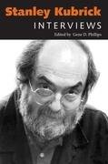 Stanley Kubrick: Interviews Kubrick Stanley