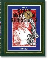 Stanley Kubricks Napoleon Taschen Deutschland Gmbh+, Taschen Gmbh