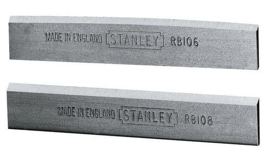 STANLEY OSTRZE RB 108 Stanley