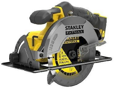 Stanley Pilarka Tarczowa V20 Sfmcs500B Stanley