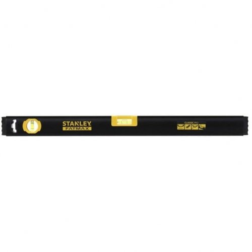 Stanley Poziomnica Classic Pro Fatmax 800Mm Stanley