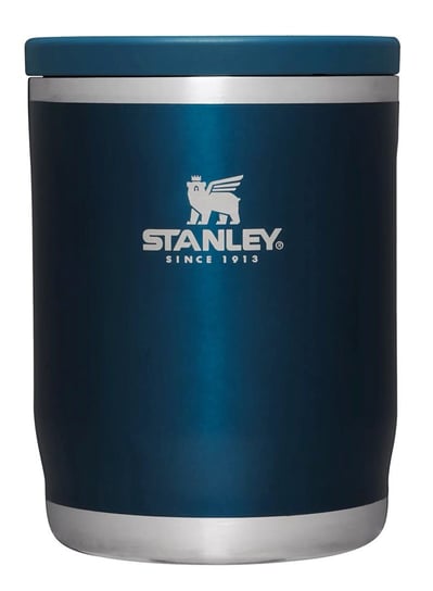 Stanley, The Adventure, Termos Obiadowy, Abyss, 0,53 L Stanley