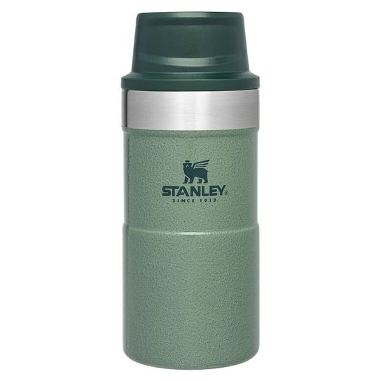STANLEY - Trigger - Kubek termiczny - 0,25 l - Zielony Stanley