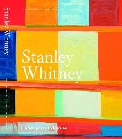 Stanley Whitney Stackhouse Christopher