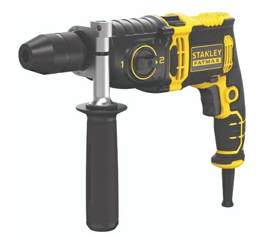 STANLEY WIERTARKA UDAROWA 850W KUFER Stanley