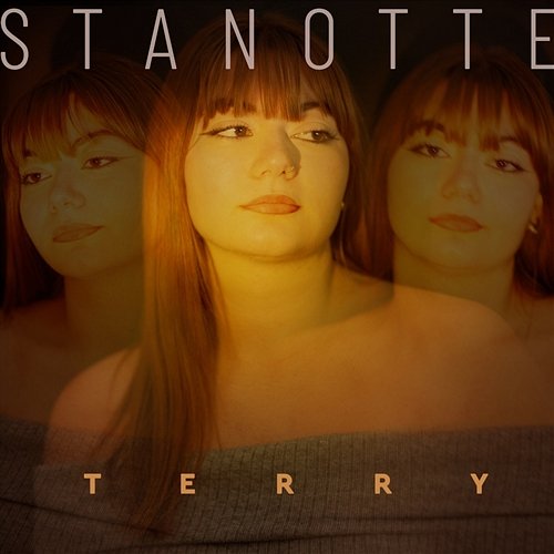 Stanotte Terry