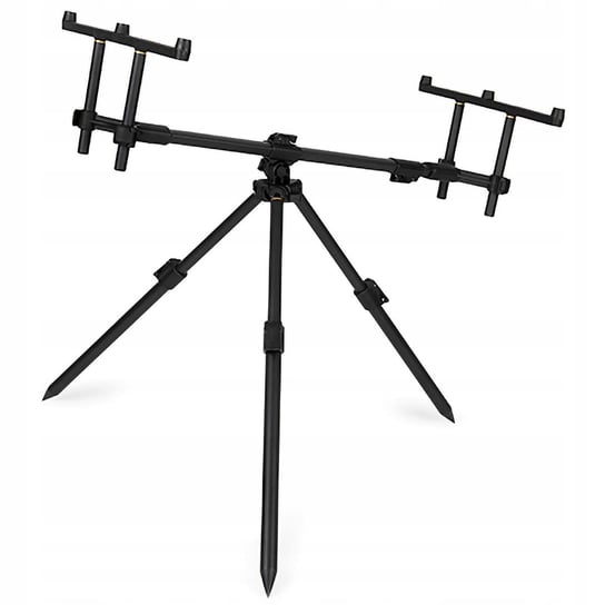 STANOWISKO ROD POD FOX EOS 2 & 3 ROD TRIPOD Inna producent