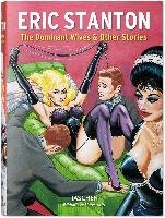 Stanton. The Dominant Wives and Other Stories Hanson Dian