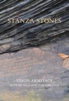 Stanza Stones Armitage Simon