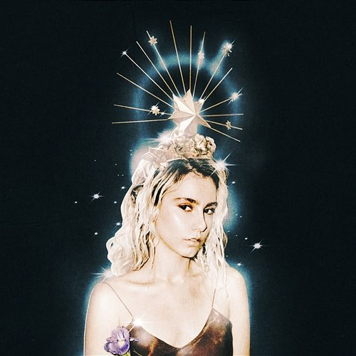 Star Iiris
