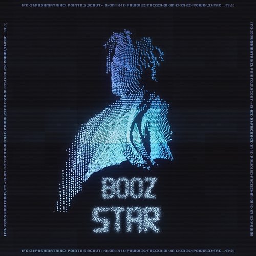 STAR Booz