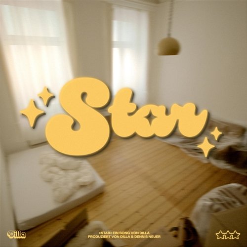 Star Dilla