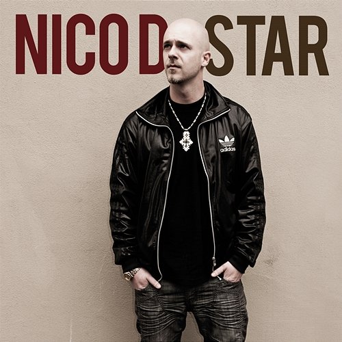 Star Nico D.