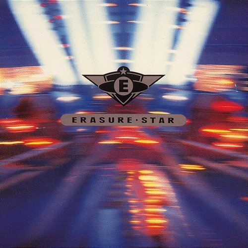 Star Erasure