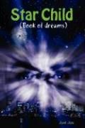 Star Child (Book of Dreams) Joe Just