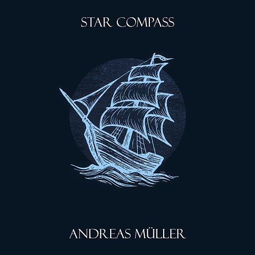 Star Compass Andreas Müller