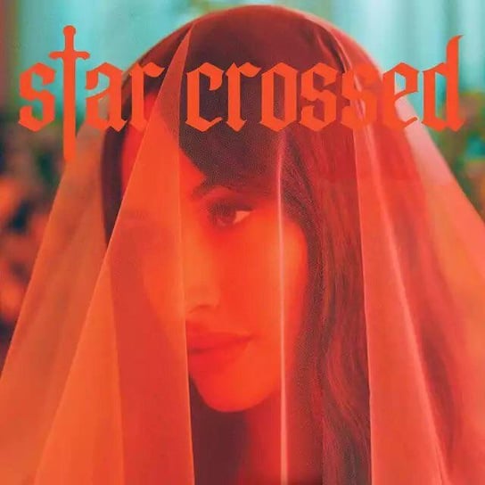 Star Crossed Musgraves Kacey