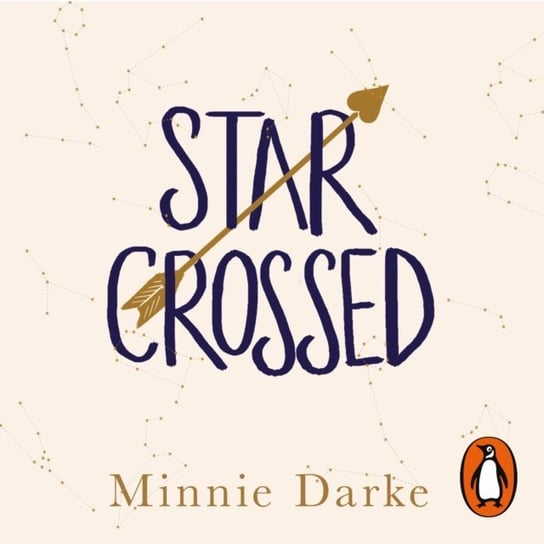 Star-Crossed Darke Minnie