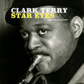 Star Eyes Clark Terry